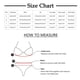 thumbnail image 2 of MKLEKYY Trajes De Baño New Swimsuit Digital Printed Mesh Skirt Two Piece Set For Women In Bikini, 2 of 4