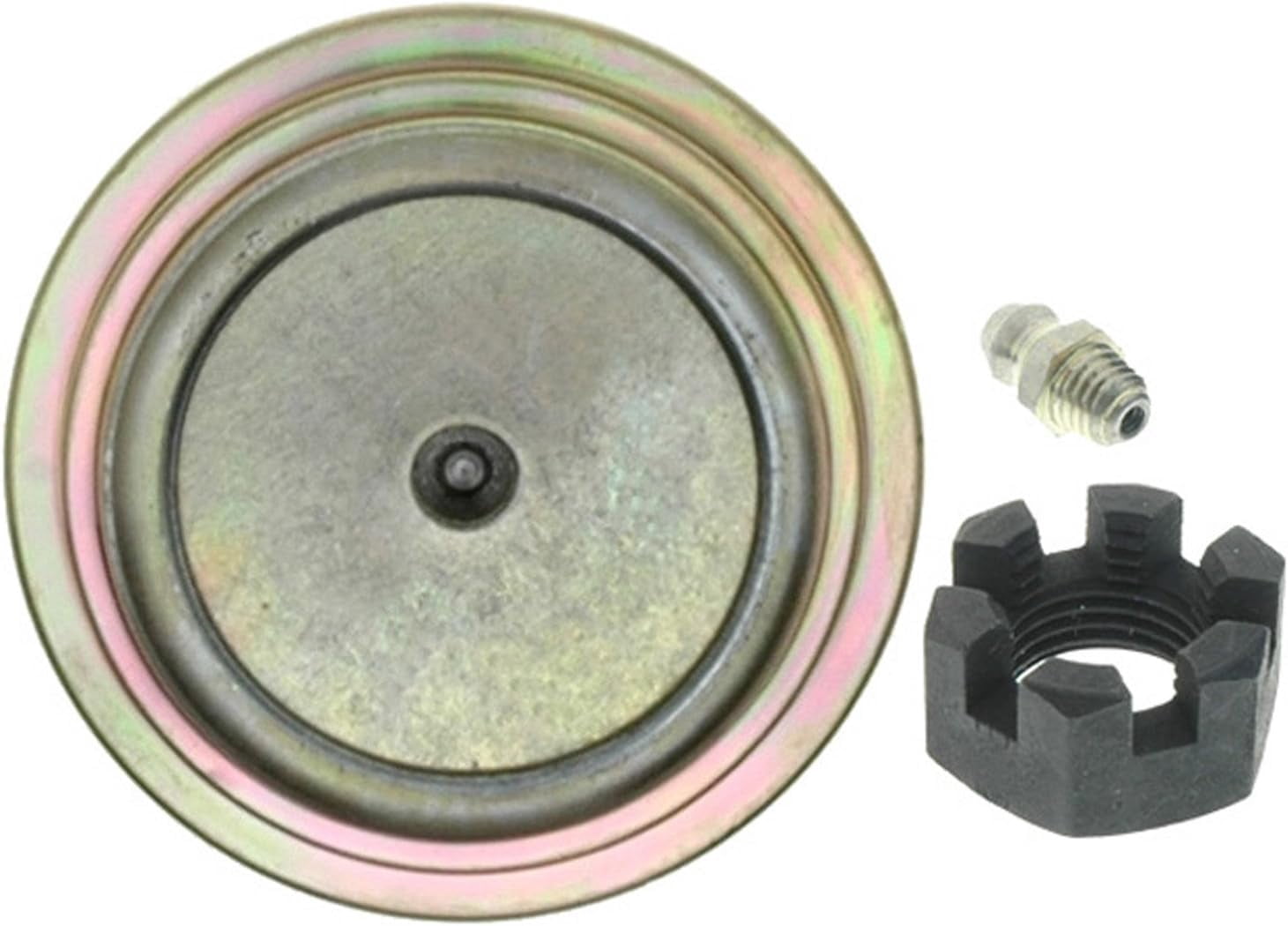 ACDelco 45D0108 Suspension Ball Joint