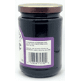 thumbnail image 4 of Trappist Elderberry Jelly Bundle, 4 of 4