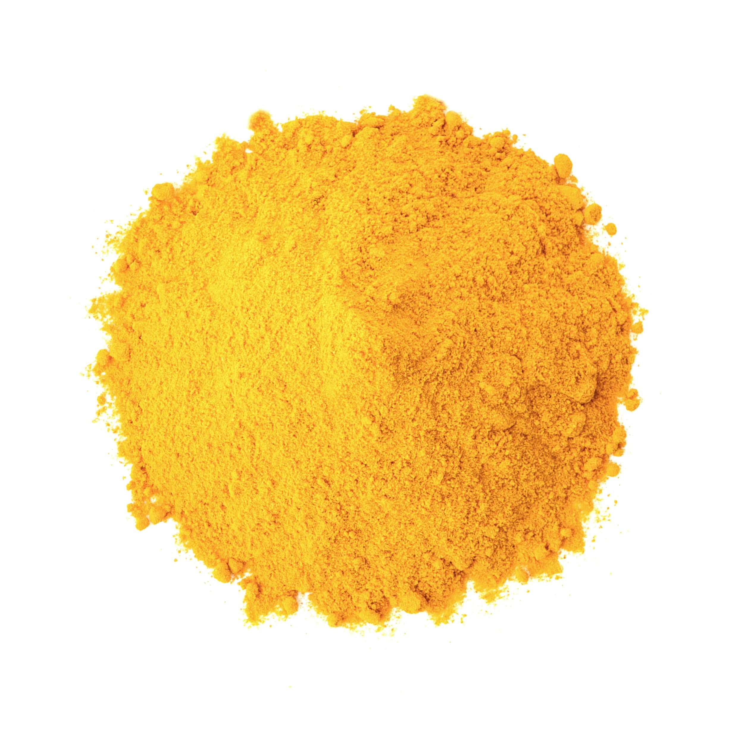 Organic Pumpkin Fruit Powder, 14 Pounds — Non-GMO, Vegan, Raw — by Food to Live