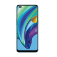 thumbnail image 2 of Restored Oppo A93 8gb + 128gb Reacondicionado Azul (Refurbished), 2 of 8