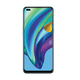 thumbnail image 2 of Oppo A93 8gb + 128gb Reacondicionado Morado, 2 of 8