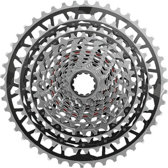 SRAM RED XPLR XG-1391 Cassette