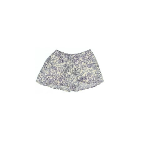 

Pre-Owned Baby Gap Girl s Size 18-24 Mo Shorts