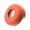 Coral, variant on Automatic GPS Tracker Locator Real-Time Positioning APP Control Geofence SOS Emergency Alert System Waterproof Long Battery Life Design for Kids Elderly Pets Vehicle Tracking Coral