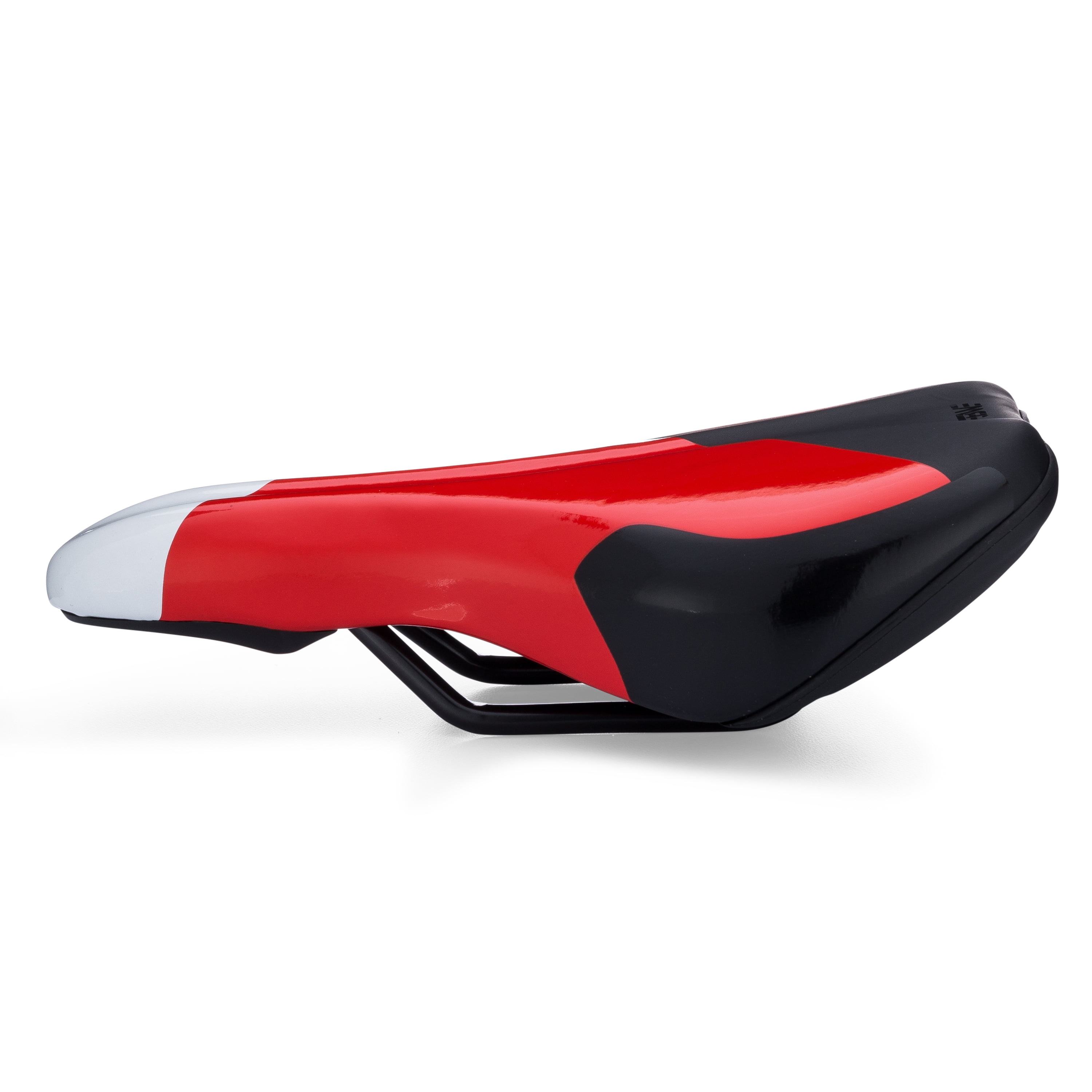 replacement child bike saddle