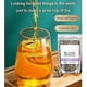 thumbnail image 5 of Earthly Blood Purifying Blend Tea, 2024 Organic Earthly Holistic Herbs Blood Purifying Blend Tea, Blood Purifying Blend Tea, Earthly Holistic Herb Tea, 5 of 5