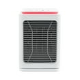 Space Heater Electric Heater, Propane Indoor Heater, Heater and Fan