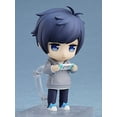 thumbnail image 2 of Figura de acción Good Smile Soraru Nendoroid Multicolor, 2 of 7