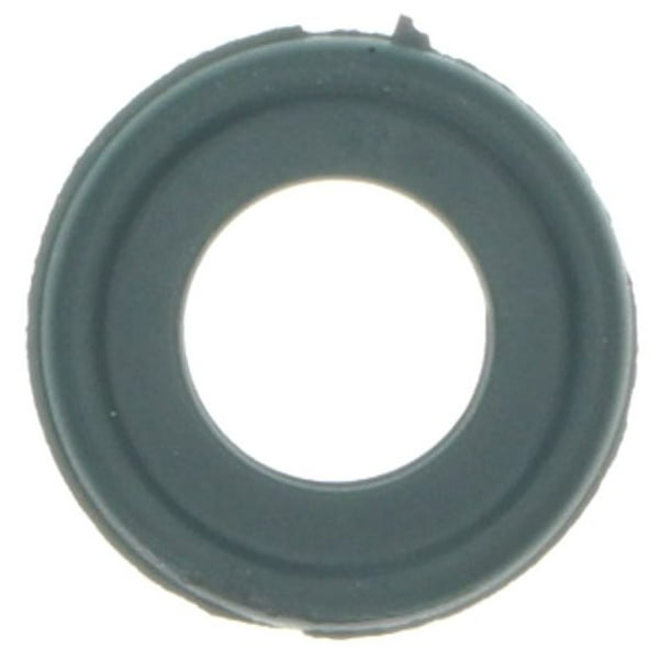 OE Replacement for 20062011 Chevrolet HHR Engine Oil Drain Plug Gasket