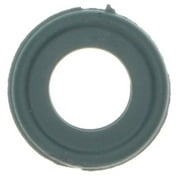 hummer h2 engine oil drain plug gasket