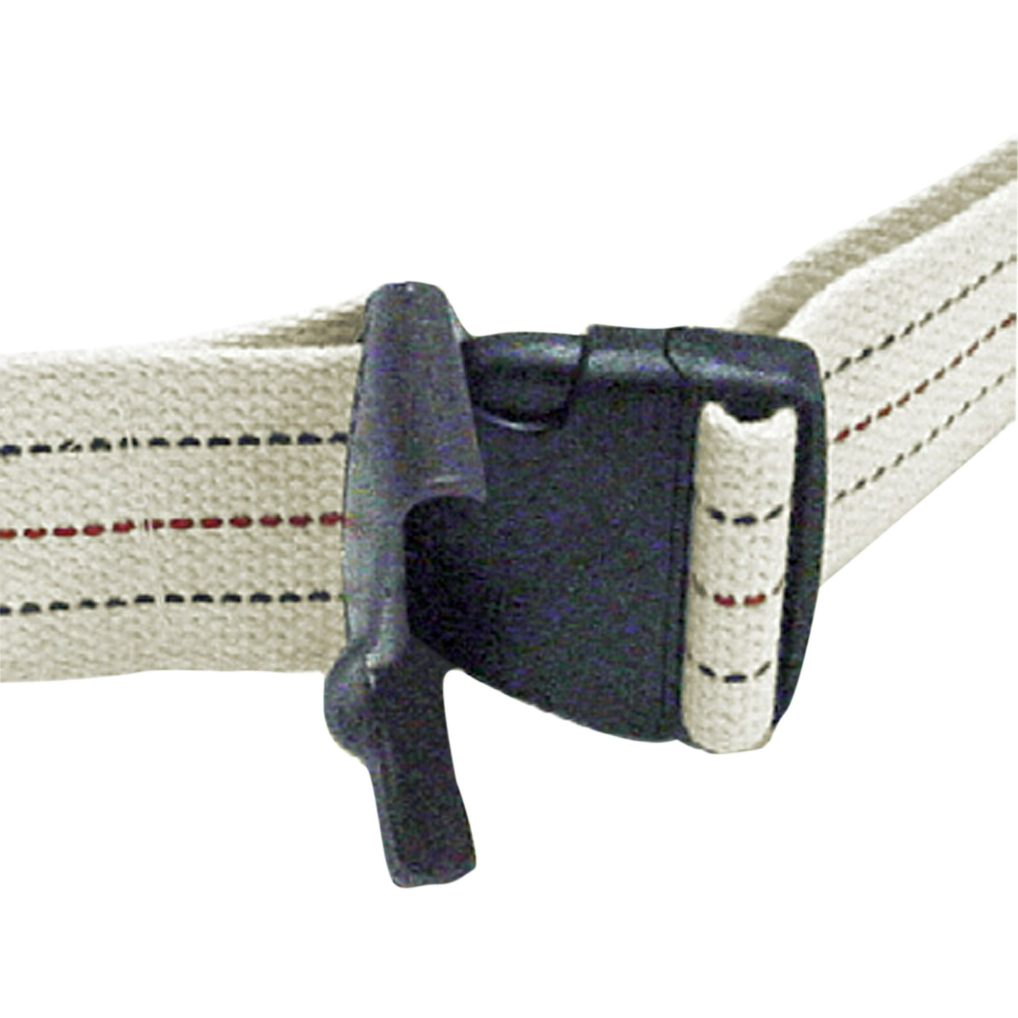 FabLife Gait Belt Safety Quick Release Buckle 60 Walmart