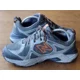 thumbnail image 2 of New Balance Men's 481 v3 MT481LC3 Size 9.5 4E Trail Running Shoe, 2 of 6