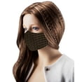 thumbnail image 1 of Masque Facial Glam Child Hi Fashion Designer 90210, 1 of 2