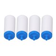 thumbnail image 4 of Fuel Filter Replacement, Reliable Perfect Fit Stable Performance High Accuracy Fuel Filter 506264101 4pcs  For K750 For Repairing, 4 of 8