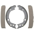 thumbnail image 2 of Raybestos Brakes Manufacturer Part #: 845PG Parking Brake Shoe, 2 of 2