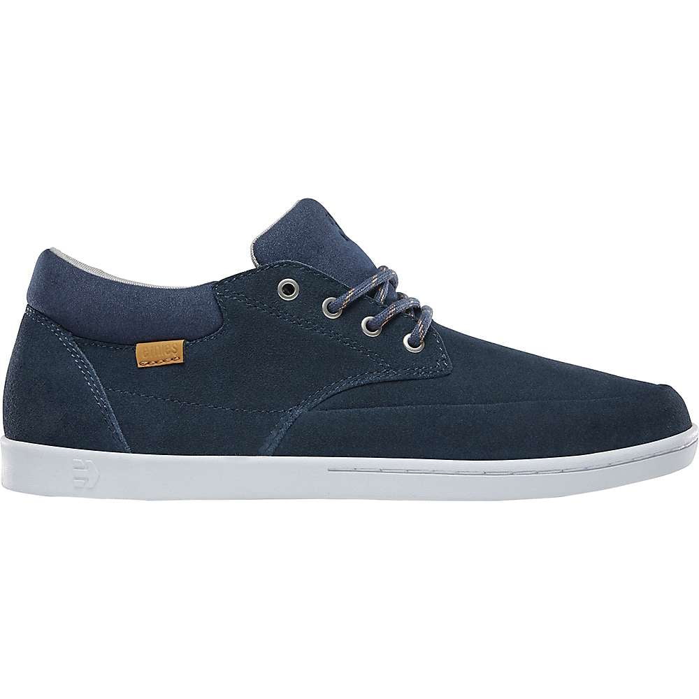 Etnies macallan best sale
