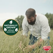 Kaytee Orchard Grass 24 Ounces