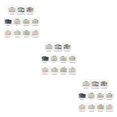 thumbnail image 4 of Jumpingount Paquete de 50 hojas de papel secantes absorbentes de aceite portátiles para adultos y mujeres, papel de maquillaje para el cuidado de Type1 NO1, 4 of 6