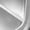 Medium, variant on Medium Pull-out Sifting Stainless Steel Cat Litter Box With Lid For Pine Pellets