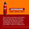 thumbnail image 4 of Urban Noodle Gochujang Sauce 250g, British Import (Pack of 2), 4 of 5