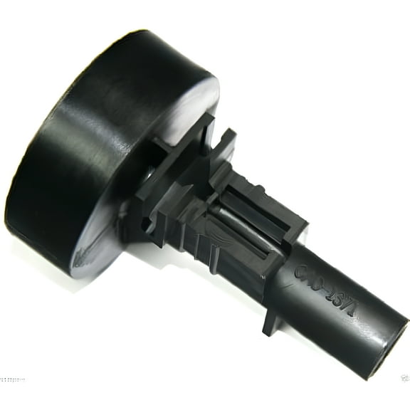 Black and Decker Air Compressor Muffler for Craftsman Compressors