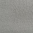 thumbnail image 6 of Caraway Wood Eastern King LED Panel Bed Black, 6 of 7