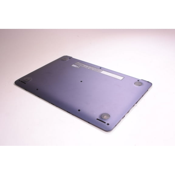 90NL0732-R7D010 Asus Bottom Case Cover Blue EEE BOOK F205TA