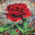 thumbnail image 2 of Pintura de diamante 5D CHAO para decoración de interiores paisaje 30 x 40 cm, 2 of 5