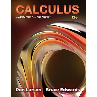 Cengage Learning's Precalculus: Mathematics for Calculus, 8th