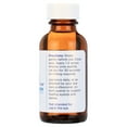 thumbnail image 5 of Bruder Hygienic Eyelid Solution Spray - Pure 0.02% Hypochlorous Acid, Daily Use Eyelid and Lash Cleanser for Dry Eye, Blepharitis Irritation and Stye Relief, (30mL), 5 of 7