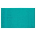 thumbnail image 5 of Fabstyles Super Soft and Absorbent Bath Towel, Luxury Bath Towels for Spa, Home, and Hotel, Quick Dry Towels, Set of 4, 27 x 54 Inches, 5 of 5