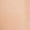Evening Blush, variant on Maidenform Barely There Underwire T-Shirt Bra Open Neckline Convertible Straps Women's DM2321