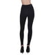 thumbnail image 1 of Leggings Ilusión 43359 negro CH, 1 of 4