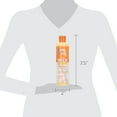 thumbnail image 6 of Lottabody Elongating Curl Stretcher Styling Cream with Milk and Honey, 10.1 oz, 6 of 6