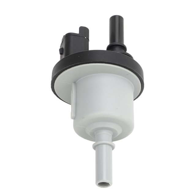 Válvula Solenoide de purga de recipiente 8200024427, repuesto de interruptor de válvula solenoide de vacío de alta precisión para Citroen C3 I C4 C5