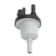 thumbnail image 3 of Válvula Solenoide de purga de recipiente 8200024427, repuesto de interruptor de válvula solenoide de vacío de alta precisión para Citroen C3 I C4 C5 Jadeshay  A, 3 of 8
