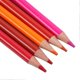 thumbnail image 2 of Water Color Pencils 7.5mm Water Soluble Rich Vibrant Luster Smoothing Colored Pencils for Kids Adults Students 150 Colors, 2 of 3
