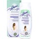 thumbnail image 1 of Gel de Baño Suave Lemisol 12,5 Onzas Pieles Sensibles, 1 of 3