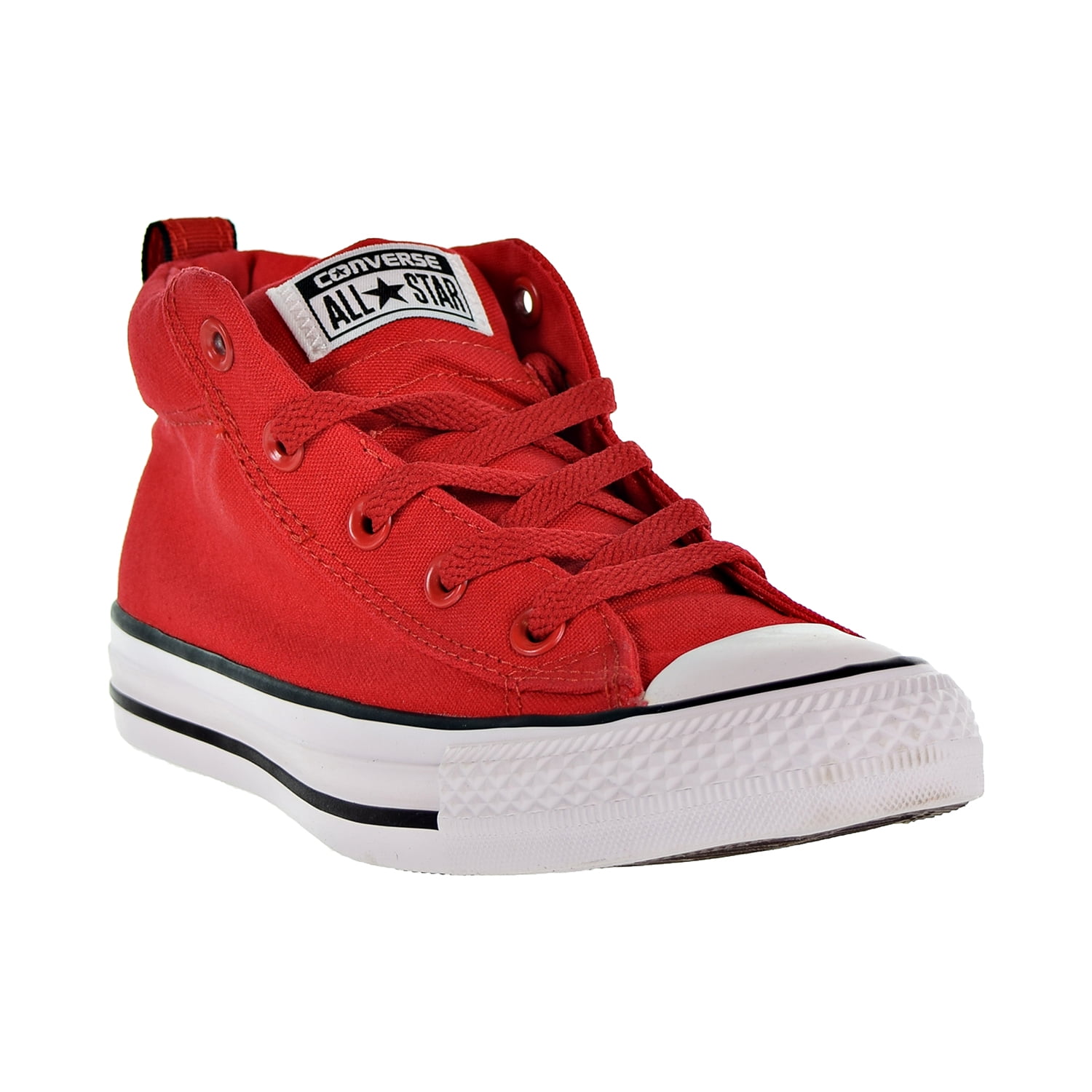 靴 CONVERSE STAR&BARS SUED RED 28.0 楽天市場】コンバース ネクスター CONVERSE NEXTAR110 HI