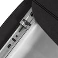 thumbnail image 4 of Mesa Hielera Enfriador Cooler Table Jardin Y Exteriores Wengue, 4 of 6