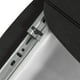 thumbnail image 4 of Mesa Hielera Enfriador Cooler Table Jardin Y Exteriores Wengue, 4 of 6