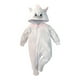 thumbnail image 1 of Mameluco Algodón Disney Para Bebe, 1 of 4