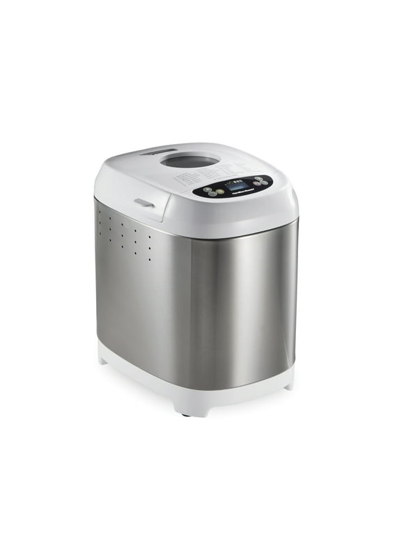 Hamilton Beach Bread Makers in Bread Makers