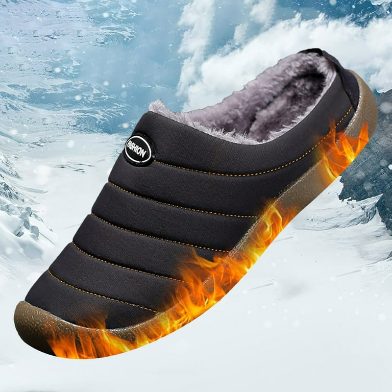 Mens waterproof boots size 12 outlet