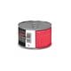 thumbnail image 2 of Perfect Sense Lata P/Perro 140 Gr (6 Pzas), 2 of 2