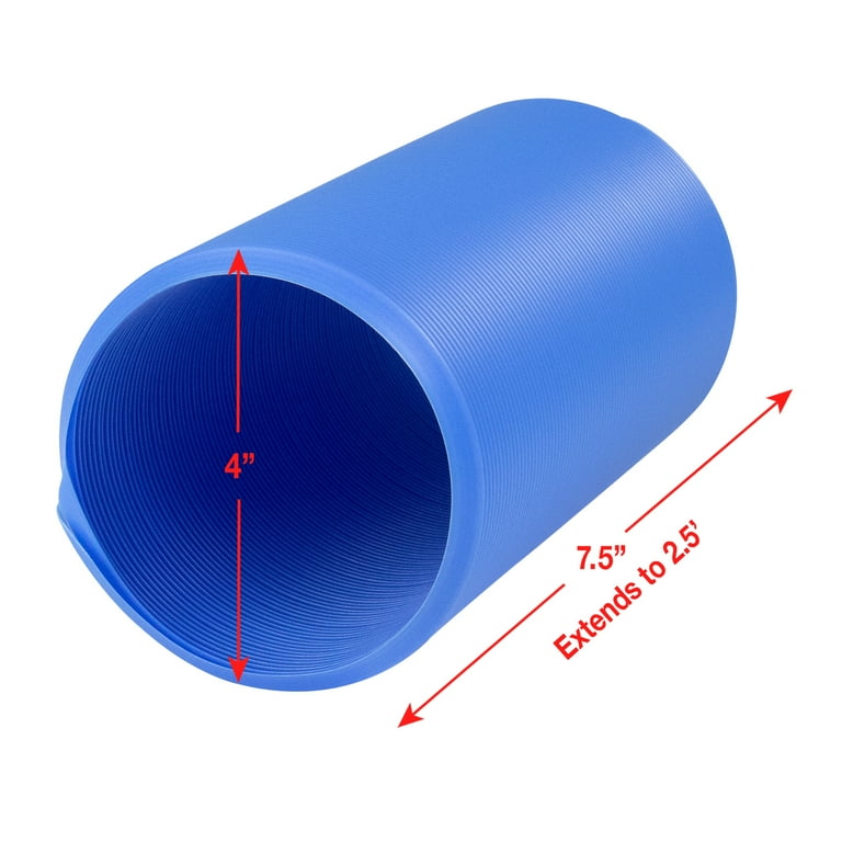 Pvc Pipe Rabbit Tunnel informacionpublica.svet.gob.gt