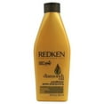 thumbnail image 2 of Redken Diamond Oil Conditioner, 8.5 Oz, 2 of 2