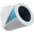 thumbnail image 4 of 75Pcs Thickening Electrostatic Cotton for Mi Air Purifier Pro / 1 / 2 Universal Air Purifier Filter Hepa Filter, 4 of 7