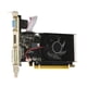 thumbnail image 1 of R5 230 2G Tarjeta gráfica de computadora 64bit PCI-E para juegos de navegación web de oficina diaria, 1 of 6